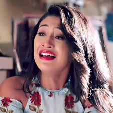 When you browse onlyfans, the profile pictures are small, and there is no option to enlarge them. Yeh Rishta Kya Kehlata Hai These Different Moods Of Naira Perfectly Played By Shivangi Joshi Iwmbuzz