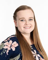 Dance teachers for ballet, tap, jazz, hip hop, lyrical