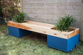 We did not find results for: How To Build A Planter Bench Black Decker