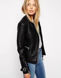 Pin By Mimi On Gemma My Way Clothing For Tall Women Trendy Clothes For Women Womens Clothing Websites