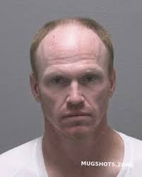 FLOYD TURNER EVERETTE 06/18/2022