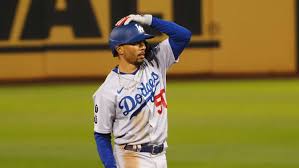 In 53 short years, jackie robinson made an impact that has inspired generations. Jackie Robinson Day Mlb Takes Big Step Towards Black Equality