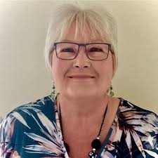 The Wine Of Angels : Rickman, Phil, Lacey, Rebecca: Amazon.es: Libros