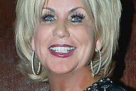 The Diary: DJ left in a spin as Kodaline get lost en route to the stage