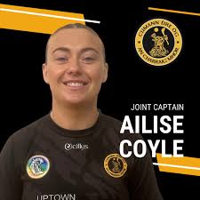 ⚫️🟡 Sponsor a Player