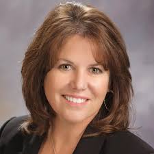 Profile for Priscilla Bozarth, Realtor