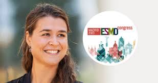 ESMO23