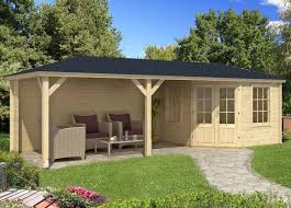 Gartenhauser Mit Terrasse Gartenhaus Mit Terrasse Gartenhaus Gartenhaus Kaufen