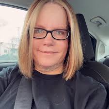 Is the sister being unreasonable for expecting her sibling to accommodate  her demands for babysitting and creating a specific environment for the  baby?