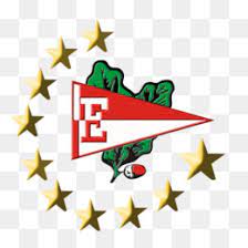 Y hay fecha y sede para el superclásico entre river y boca, que ya se enfrentaron tres veces en lo que va del año. Estudiantes De La Plata Png And Estudiantes De La Plata Transparent Clipart Free Download Cleanpng Kisspng