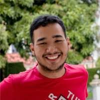 30+ "William Watanabe" profiles