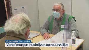 Gepubliceerd op donderdag 11 maart 2021 11.27 u. St0 11j7dglqem