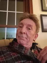 Hunting in windy conditions in Pennsylvania