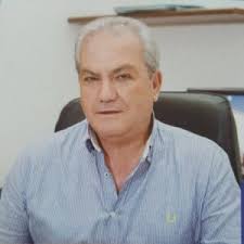 SAN ROCCO A TORREPADULI: La Festa In Un Nuovo Scenario