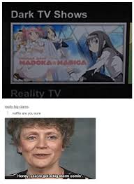 We've got you sorted right here. Oh They Re Sure Cartoons Anime Anime Cartoons Anime Memes Cartoon Memes Cartoon Anime