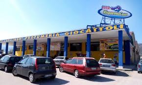 Via giuseppe di vittorio, 48. Risparmio Casa Lavora Con Noi Selezioni In Corso Scoprilavoro It
