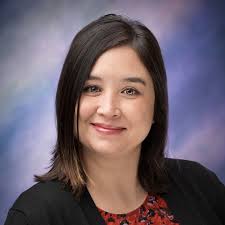 Diane Culbert's Instagram, Twitter & Facebook