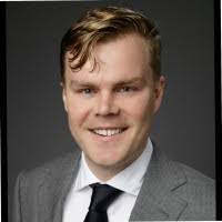 Chris Wendorf's Instagram, Twitter & Facebook