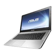 Add the usb3.0 item under setup. Asus X451ca Review