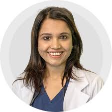 Dentist in Temple, TX