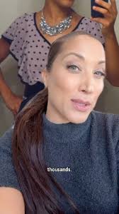 In my continuing series