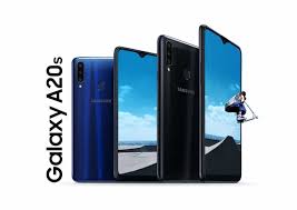 2.1.3 版，即係現時最新官方版本你鍾意搵其他版本都 ok首先，如果你用 iphone ，平平地去鴨記求其買部 android 玩下先方法 … å®‰å¿ƒå‡ºè¡Œ å½±éŸ¿ä¸‹ åƒå…ƒæ‰‹æ©Ÿæˆç‚ºå¸‚å ´å¤§ç†± Mobilemagazine