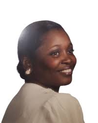 LORINE LISTER Obituary April 24, 2025