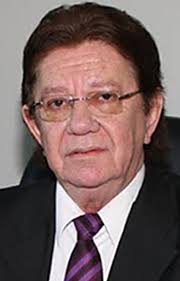 Tribunal confirma sanción a banco