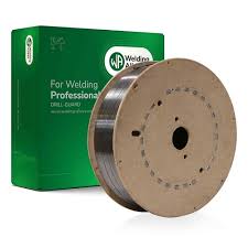 Speedmet Aluminium, welding equipment and materials ...