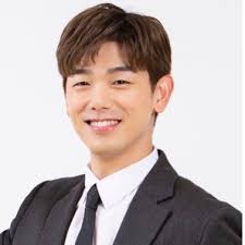 Chair Scholarship Donors