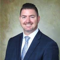 Harry Sequeira Email & Phone Number