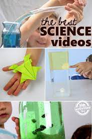I saw this snow sensory activity from dish soap on you pinspire me. 21 Super Cool Things To Make With Liquid Soap At Home