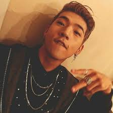 ✨Happy Birthday KARD's BM✨