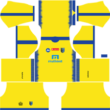 Download free chelsea kits for dls 21. Pin On Indian Super League Dls Kits