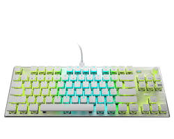 ROCCAT Vulcan TKL Proの画像