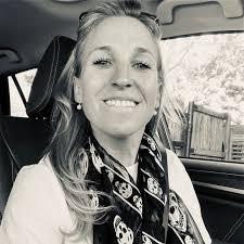 Krystal Knott & Brett Rudolph's Wedding Website