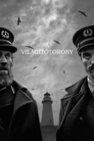 Központi hírszerzés videa film letöltés 2016 néz online.huközponti hírszerzés 2016 teljes film online magyarul a gimnáziumi osztály egykor halálra szekált lúzere halálos cia ügynökként bukkan fel a. Kozponti Hirszerzes Online Teljes Film Magyarul Filminvazio Hu