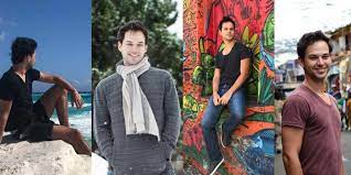 The site empowers singles to find compatible dates and make a deep connection based on shared interests and lifestyles. Guys These Are The Best Tinder Pictures To Use In 2021