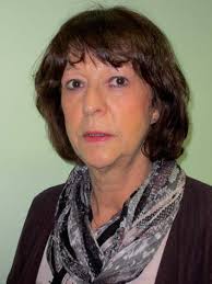 Jahresbericht 2015 HSV