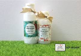 Sebagai peneraju kad kahwin, kami sentiasa mengutamakan keperluan and kehendakkan setiap bakal pengantin. Door Gift Gifts Shower Gifts Wedding Doorgift