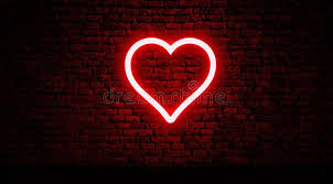 Check spelling or type a new query. 3 852 Neon Heart Photos Free Royalty Free Stock Photos From Dreamstime