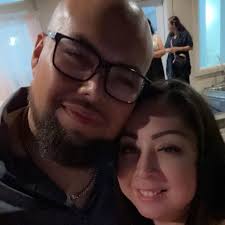 Mari Vazquez (@mmendez0218) • Facebook