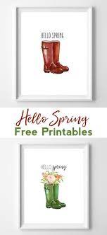 Pin On Printables And Transfers