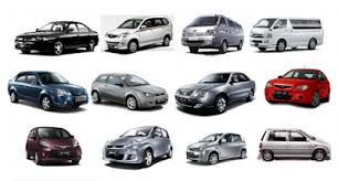 Perkhidmatan tukar nama kenderaan motosikal & kereta. Jual Kereta Dan Cara Tukar Nama Kereta Zoncyber