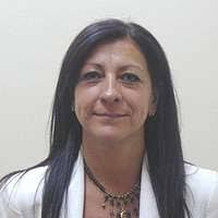 Camille Pierce, Passport Photographs