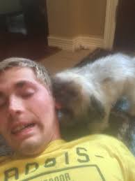 Drake Allen (@drakeallen32)