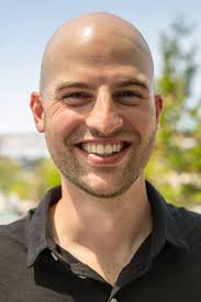 Welcoming Those Who Resonate With The MEDEX Mission