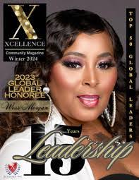 Jocelyn Lake's Instagram, Twitter & Facebook