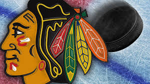 Evaluating the rookie seasons for ian mitchell and nicolas beaudin. Ex Blackhawk Sues Team Alleging Sexual Assault By Assistant
