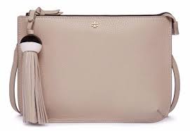 Shop The Tory Burch Limited Edition Tassel Bag For Cyber Monday And Get 30 Off At Toryburch Com Purseblog